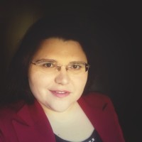 Magda Corsi