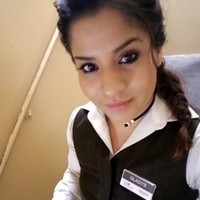 Gladys Murillo