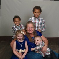 Denise Smith