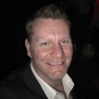 Mike Saltzman
