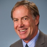 Chris Kelsey