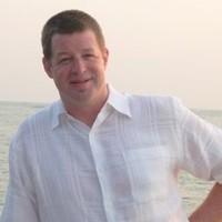 Rodney Songster