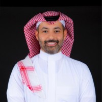 Mutab Alomari