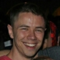 Matthew Brezina