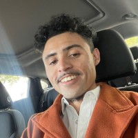 Jordan Milligan