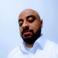 Rafael Campos