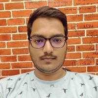 Mojesh Sai