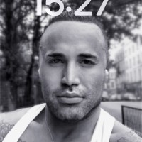 Sam salha -