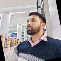 Shahnewaj Alam