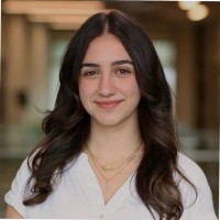 Jessica Azar