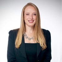 Haley Dukes RVS, RCS, RMA