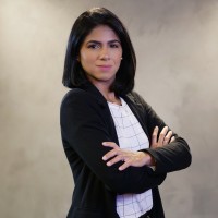 Ariane Kutz