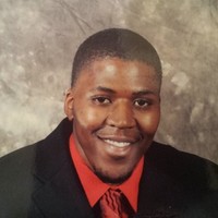 Troy Kelly