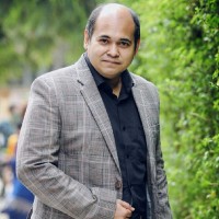 Mohammad Jobaed Adnan