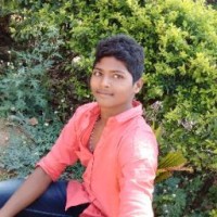 Friends Channel