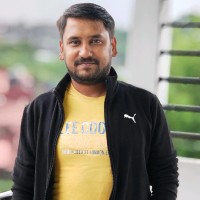 Adhish Poddar