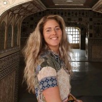 Marrit De Haan