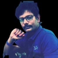 Prabakaran Guru