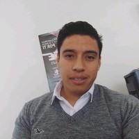 David Roman