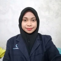 Eka Sofia