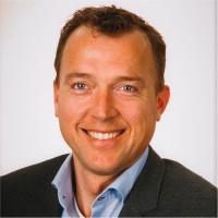 Sander van Rest