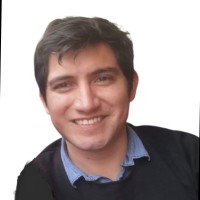 Fernando Lezama