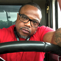 Keith Brown