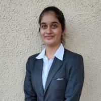 Sakshee Jain