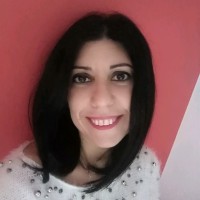 Luana Salvati