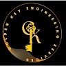 Golden key engineering services