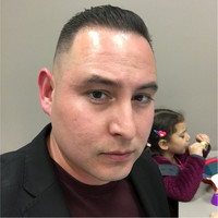 Eddieangel M.