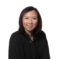 Connie Ly