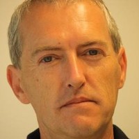 Stijn Smulders