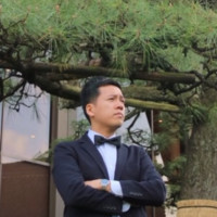 Kohei Yoshida