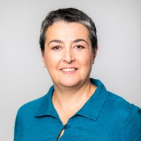 Sandrine Constant-Scagnetto