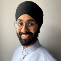 Gurwinder Sagoo