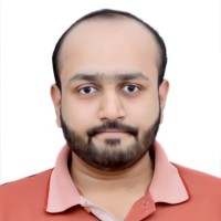 Prashant Mohite
