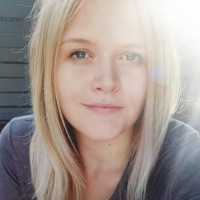 Nicola Van Der Walt