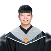 王祥宇
