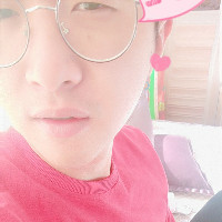 杨东昌
