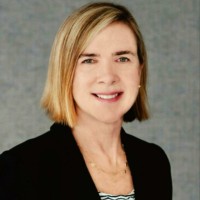 Debbie Strom