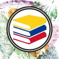 Books From Colombia