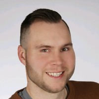 Mike Amann