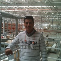 Adriano Silva