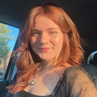 Rae Steinke
