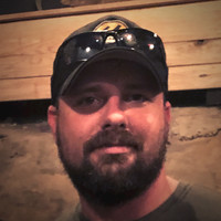 Stephen Clark