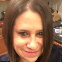 Mindy Slutsky