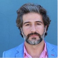 Adrian Ignacio Lopez