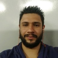 Bruno Mamede