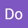 Do Bo